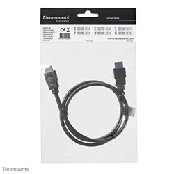 Neomounts by Newstar HDMI cable image 3